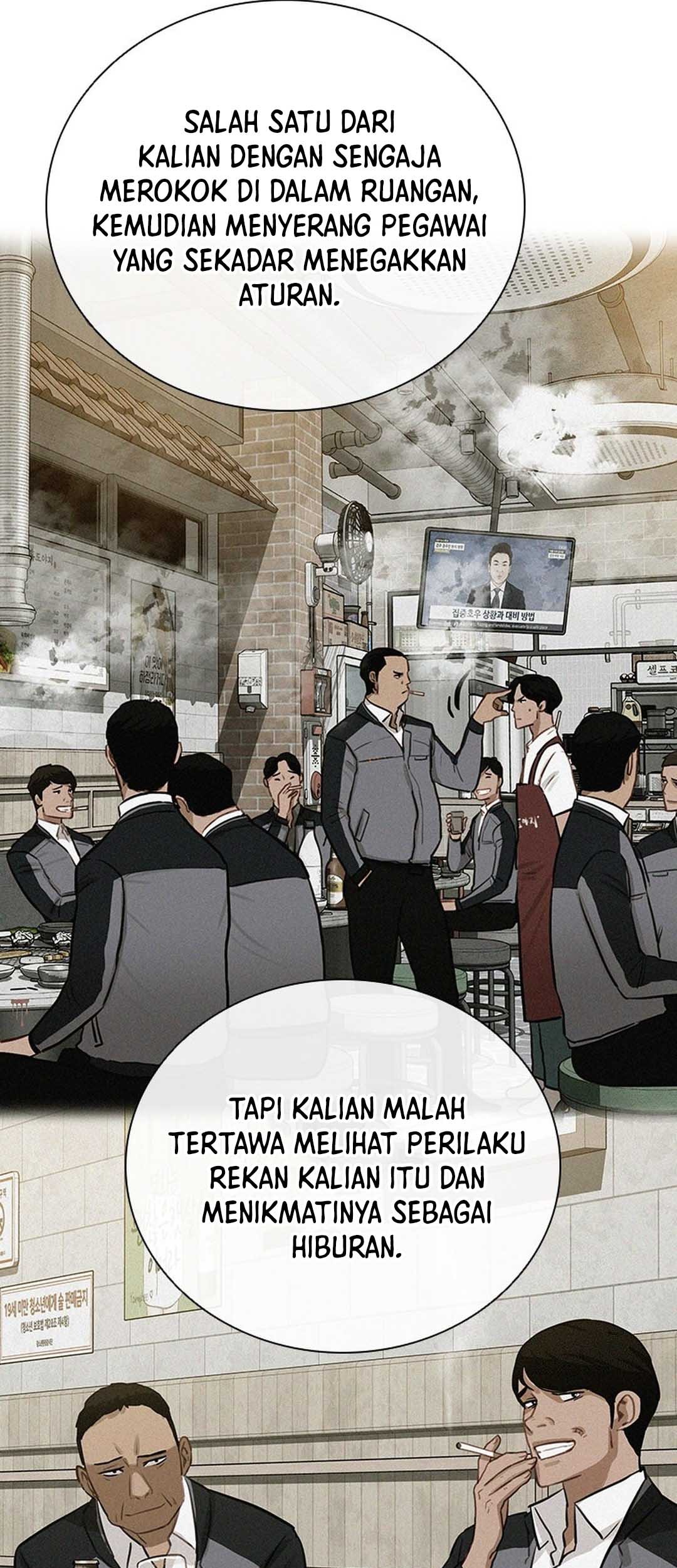 Halaman 258
