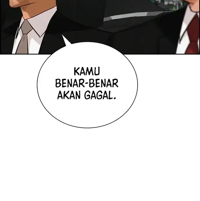 Halaman 305