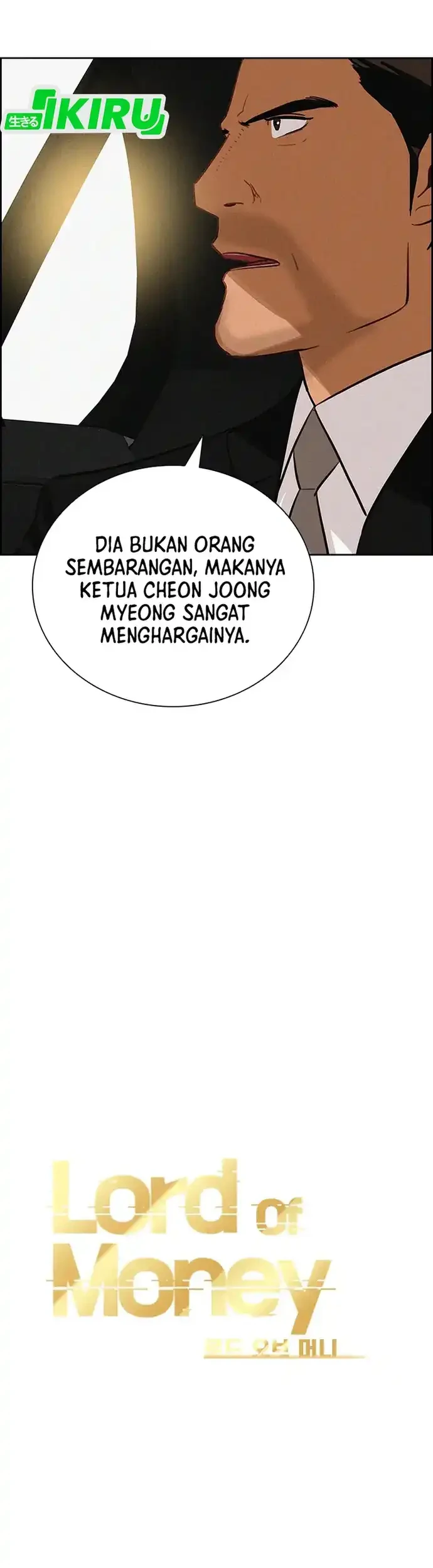 Halaman 306