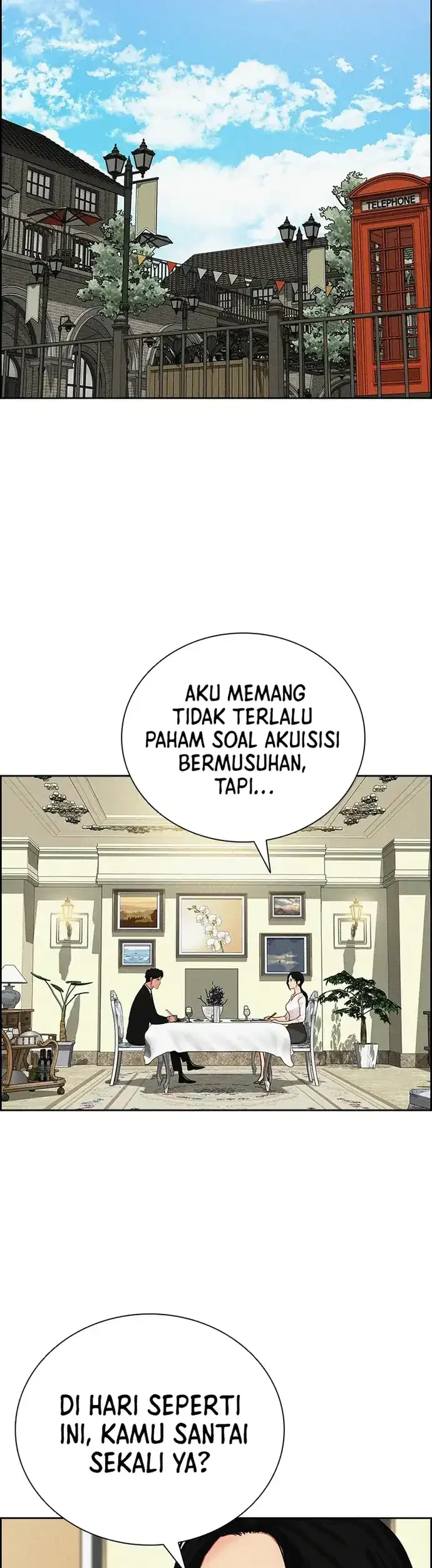 Halaman 308