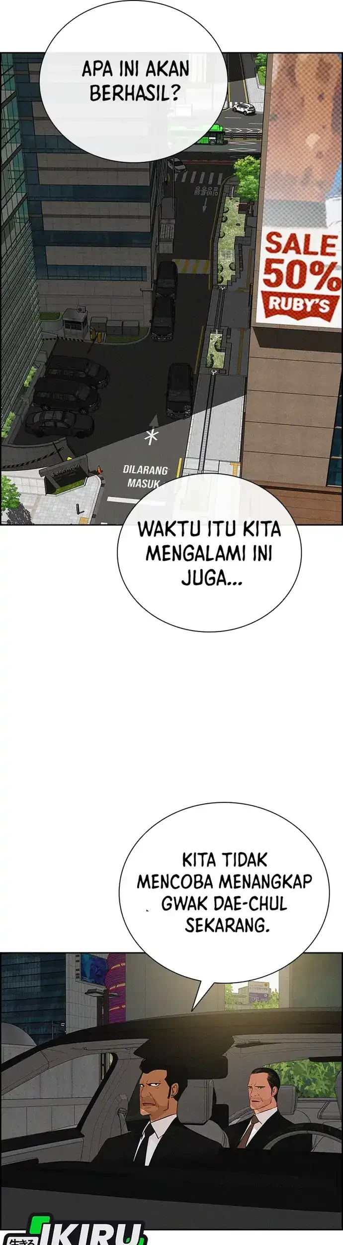 Halaman 101