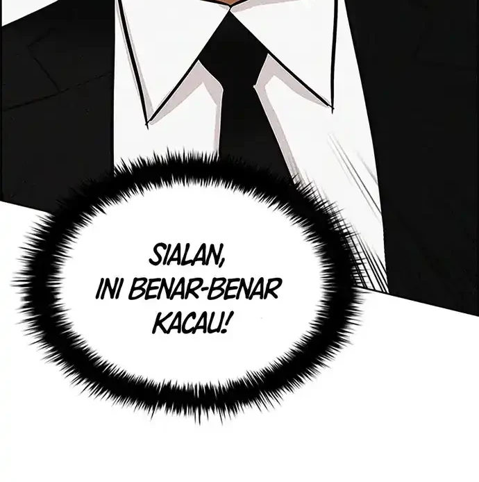 Halaman 96