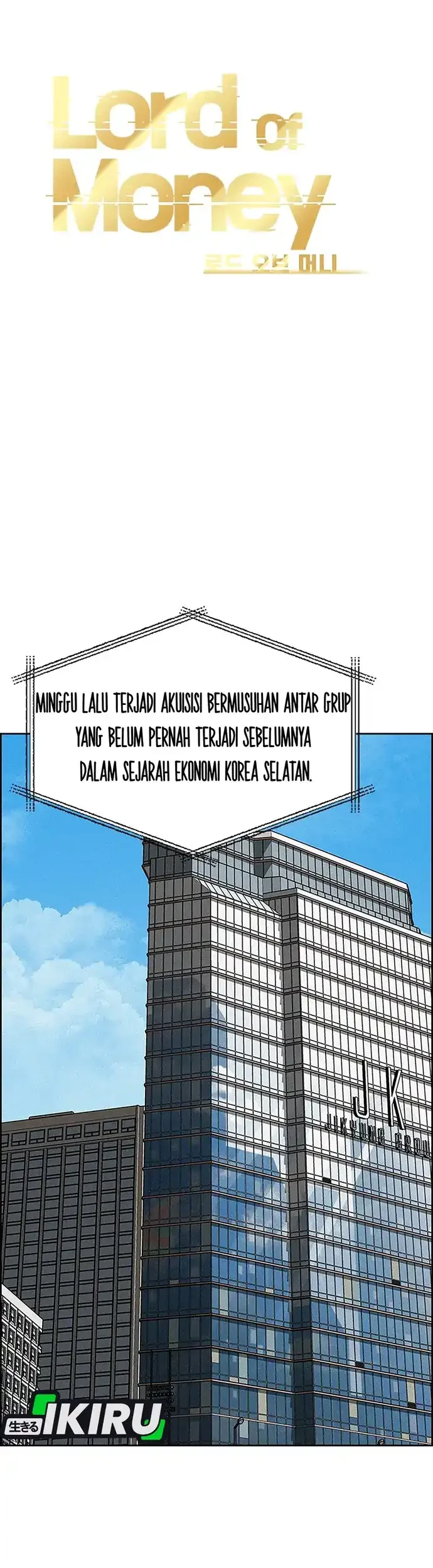 Halaman 138