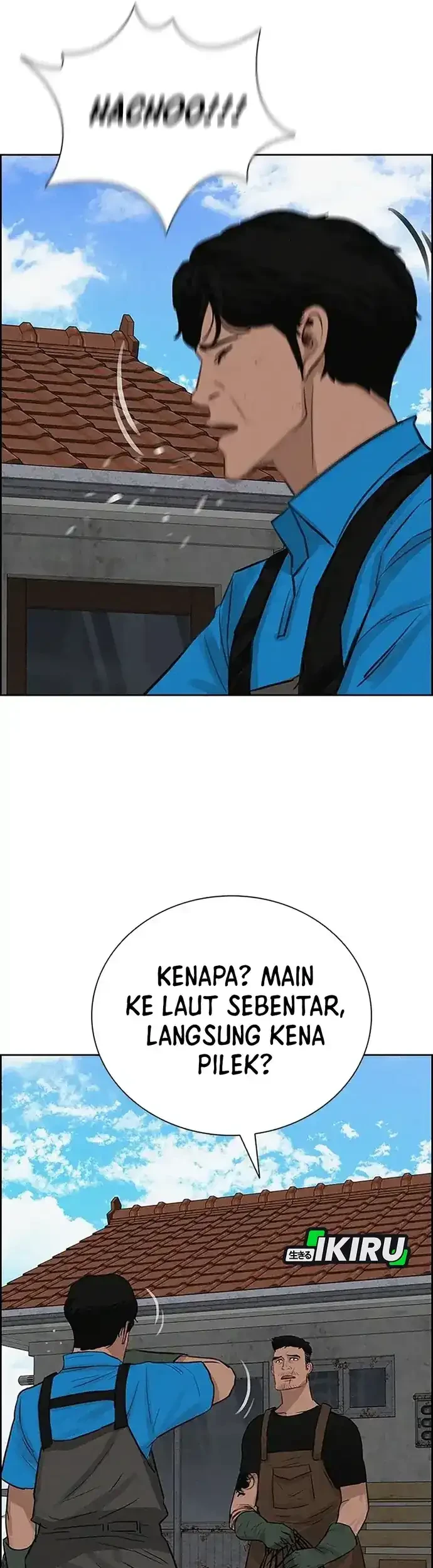 Halaman 133
