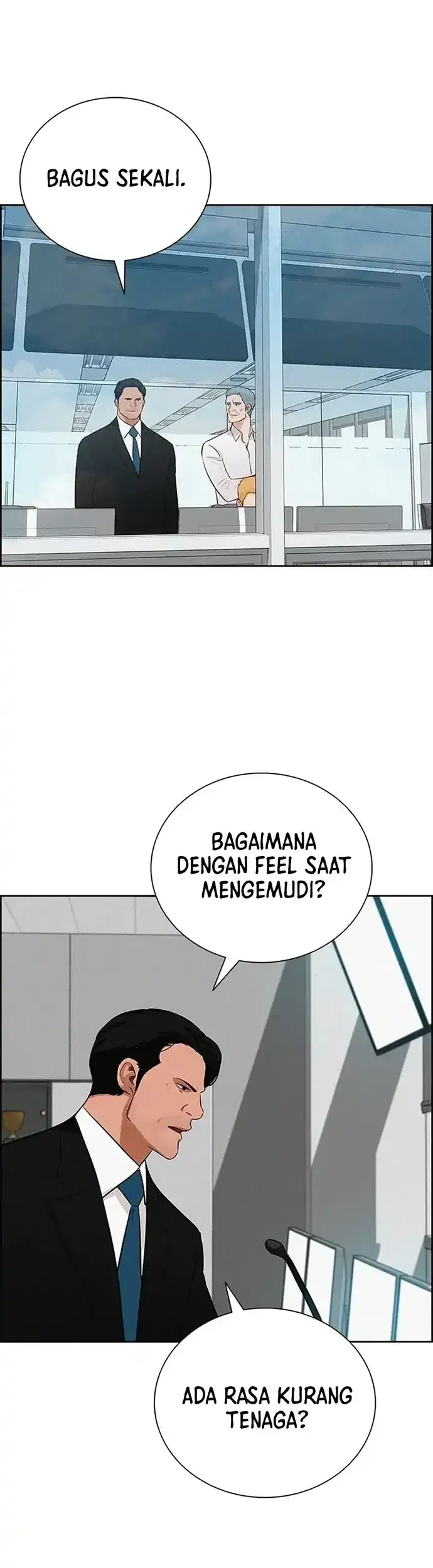 Halaman 342