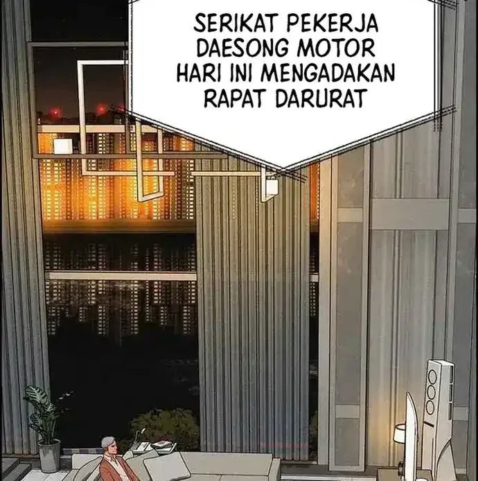 Halaman 271