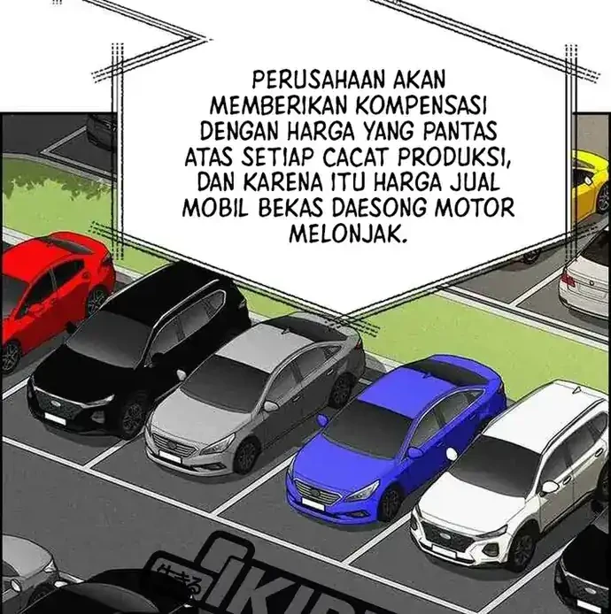 Halaman 273