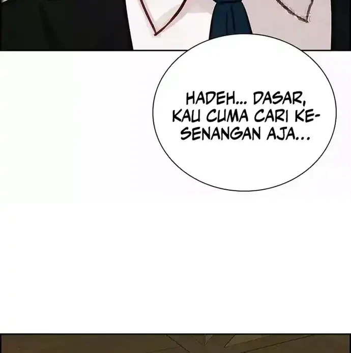 Halaman 166
