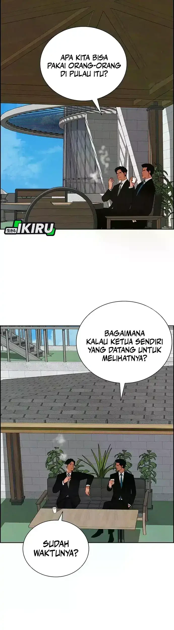 Halaman 167