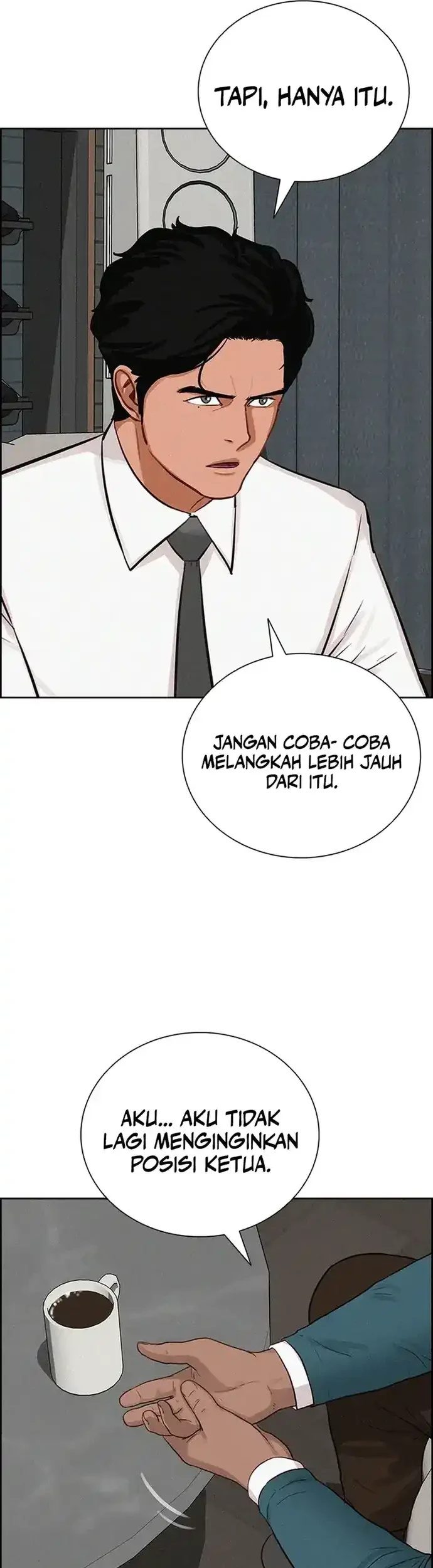 Halaman 260