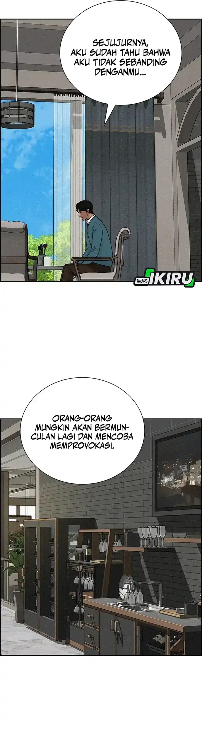 Halaman 262