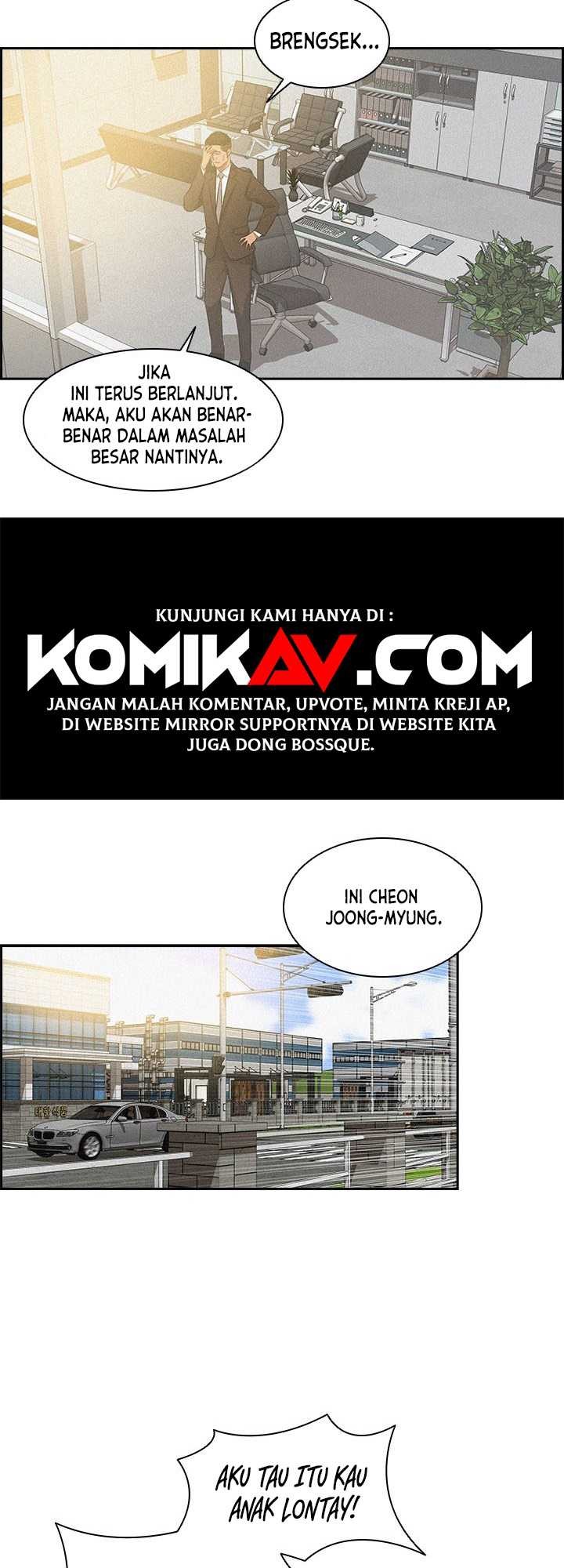 Halaman 330