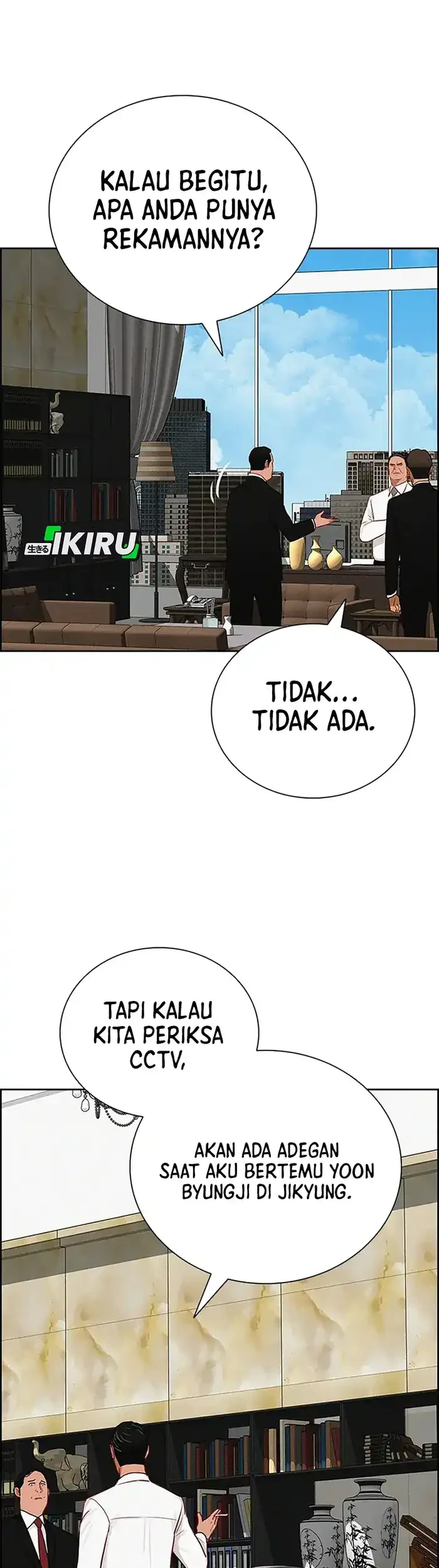 Halaman 22