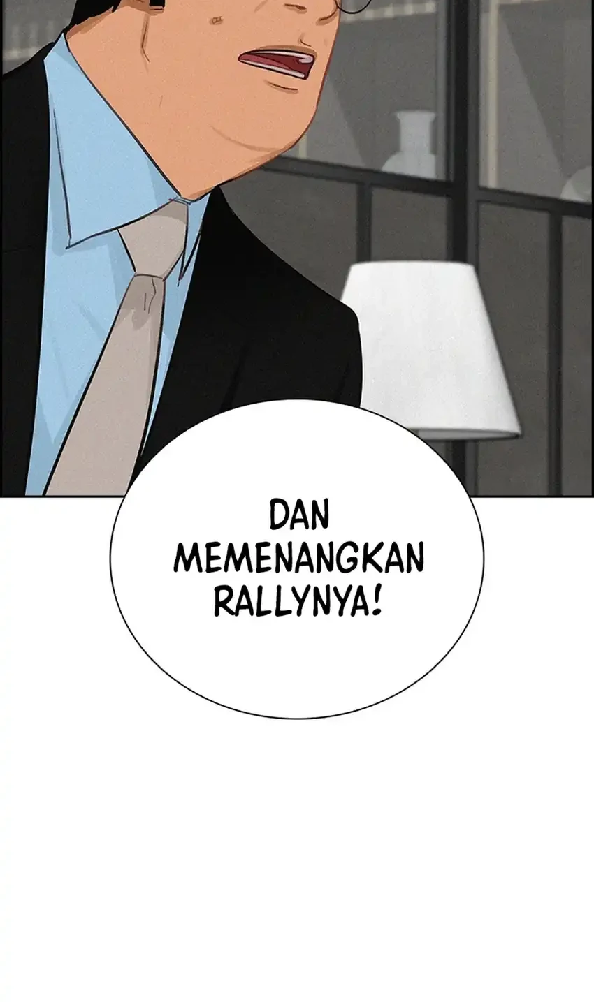Halaman 264