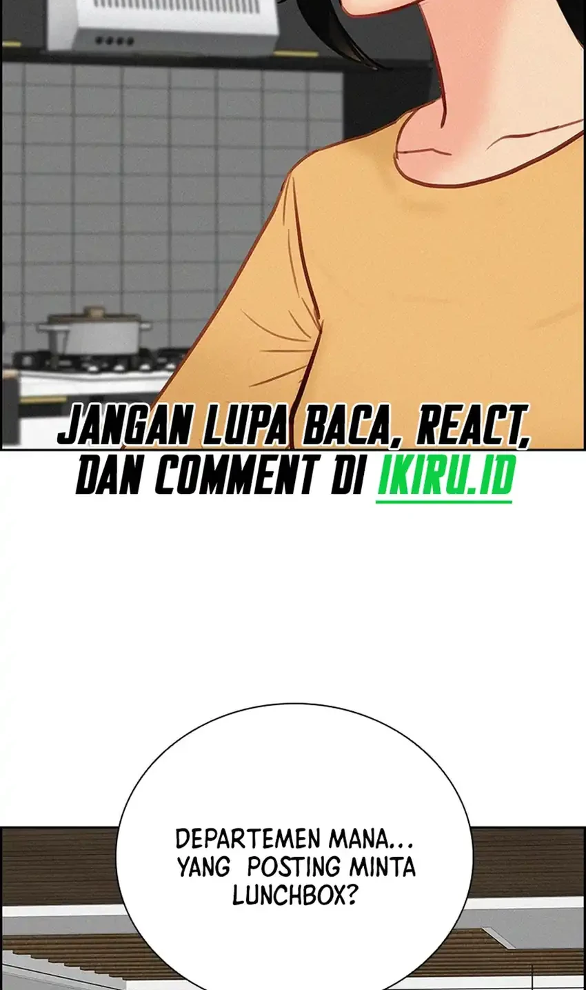 Halaman 217