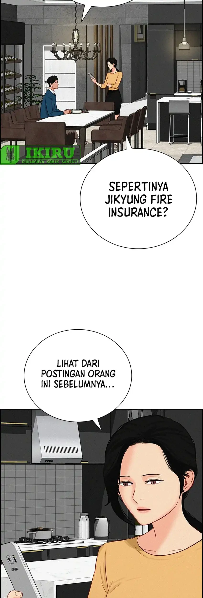 Halaman 218
