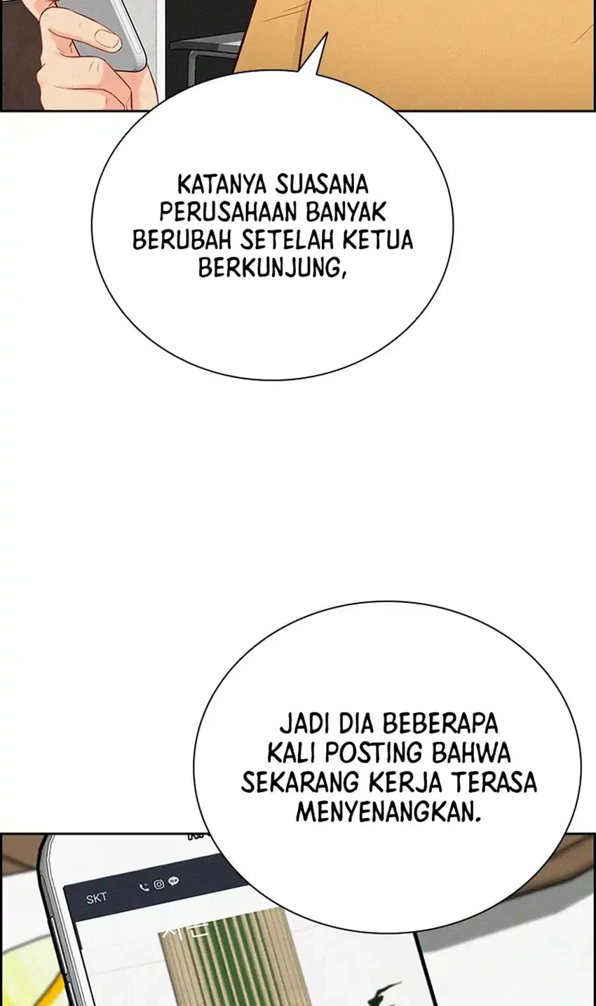 Halaman 219