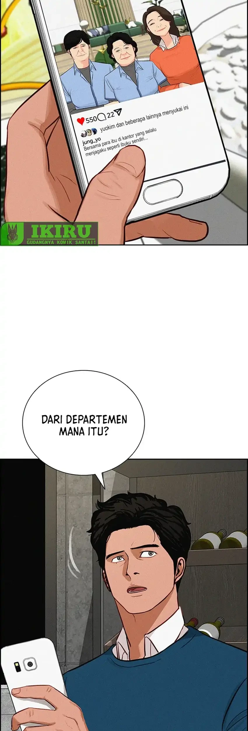 Halaman 220