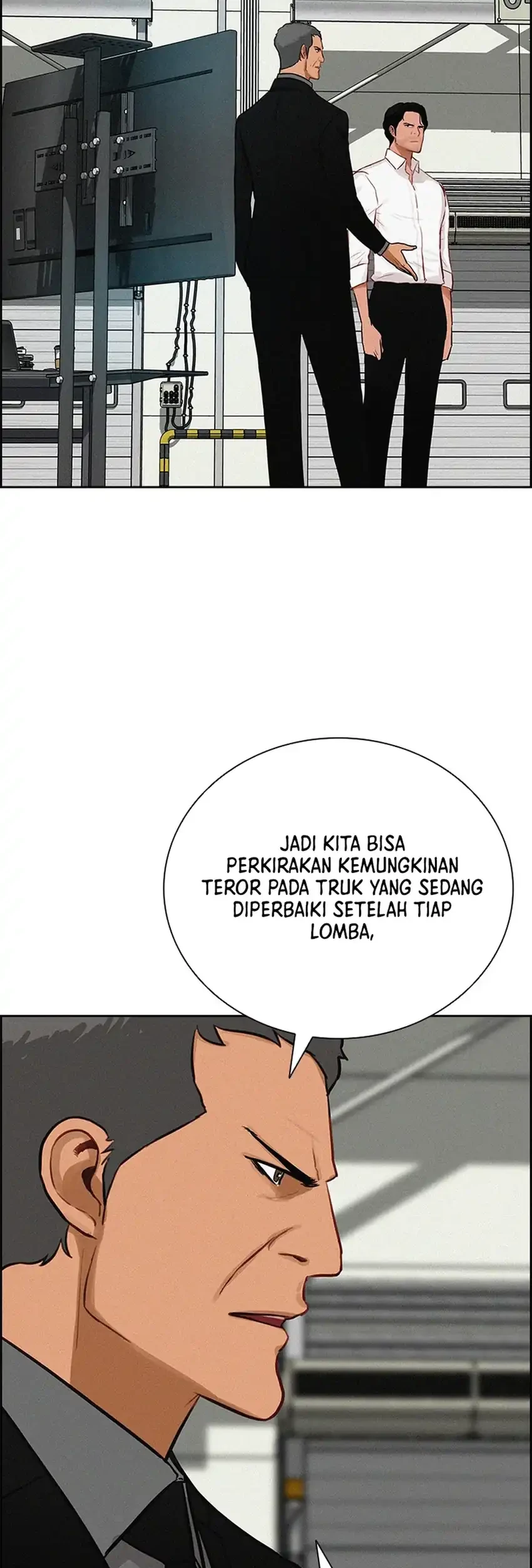 Halaman 24