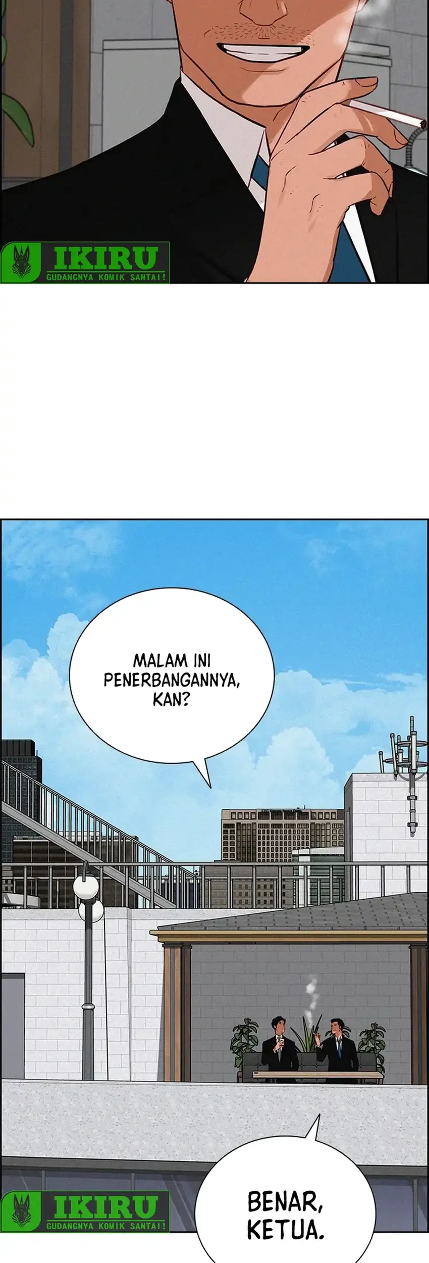 Halaman 21