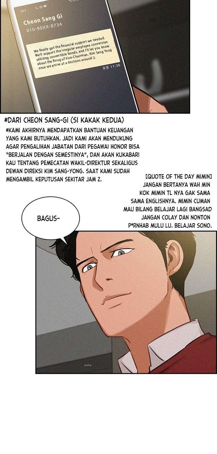 Halaman 176