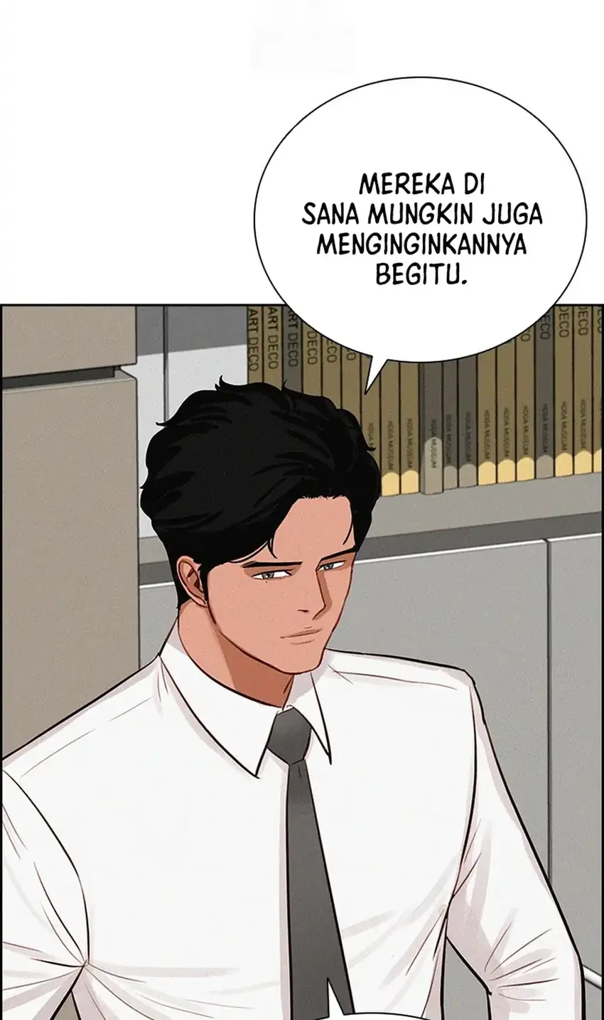 Halaman 272