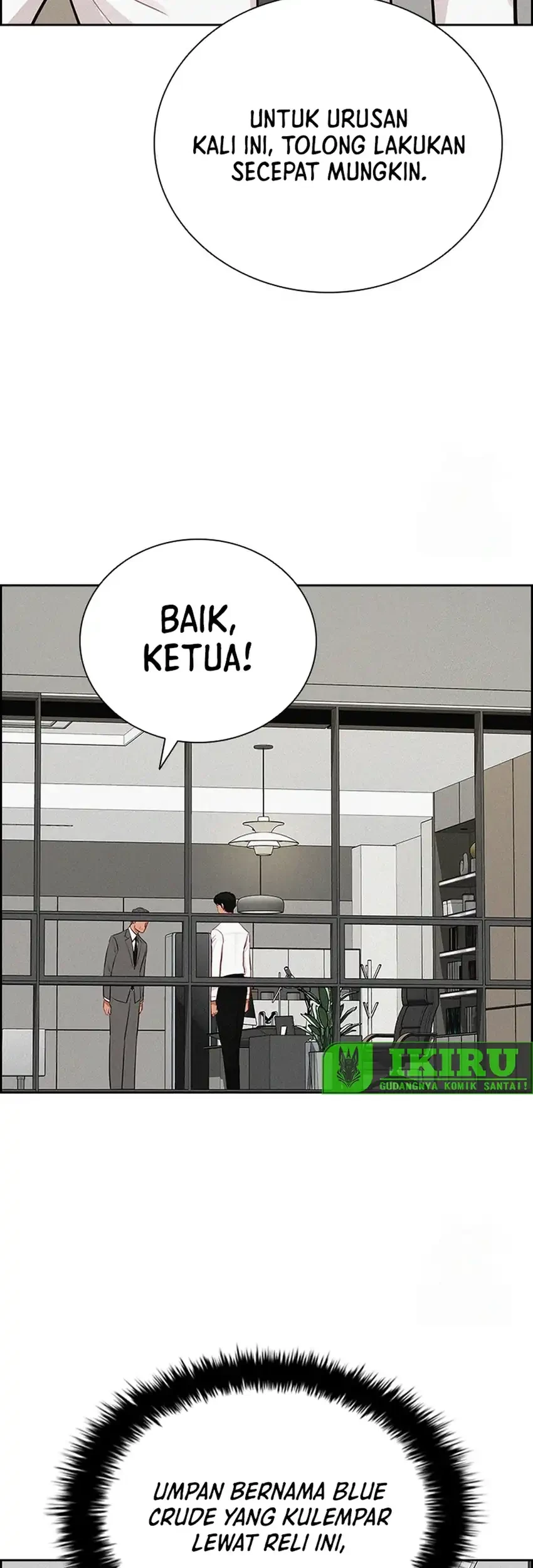 Halaman 273