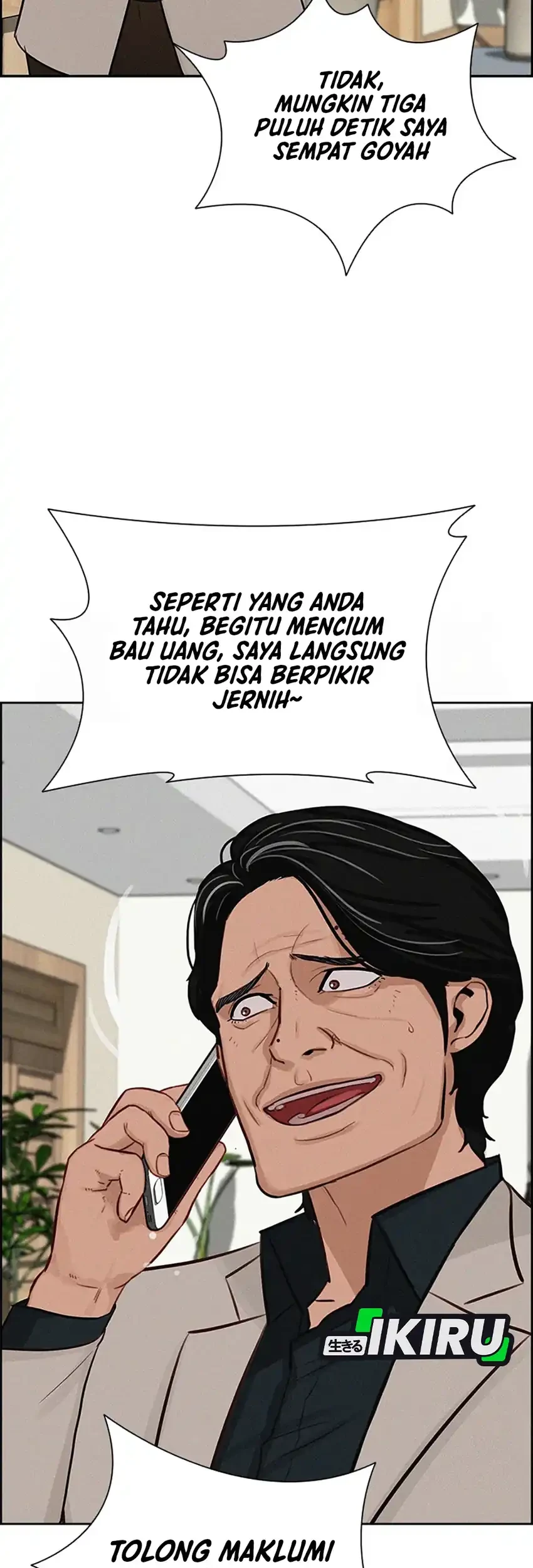 Halaman 22
