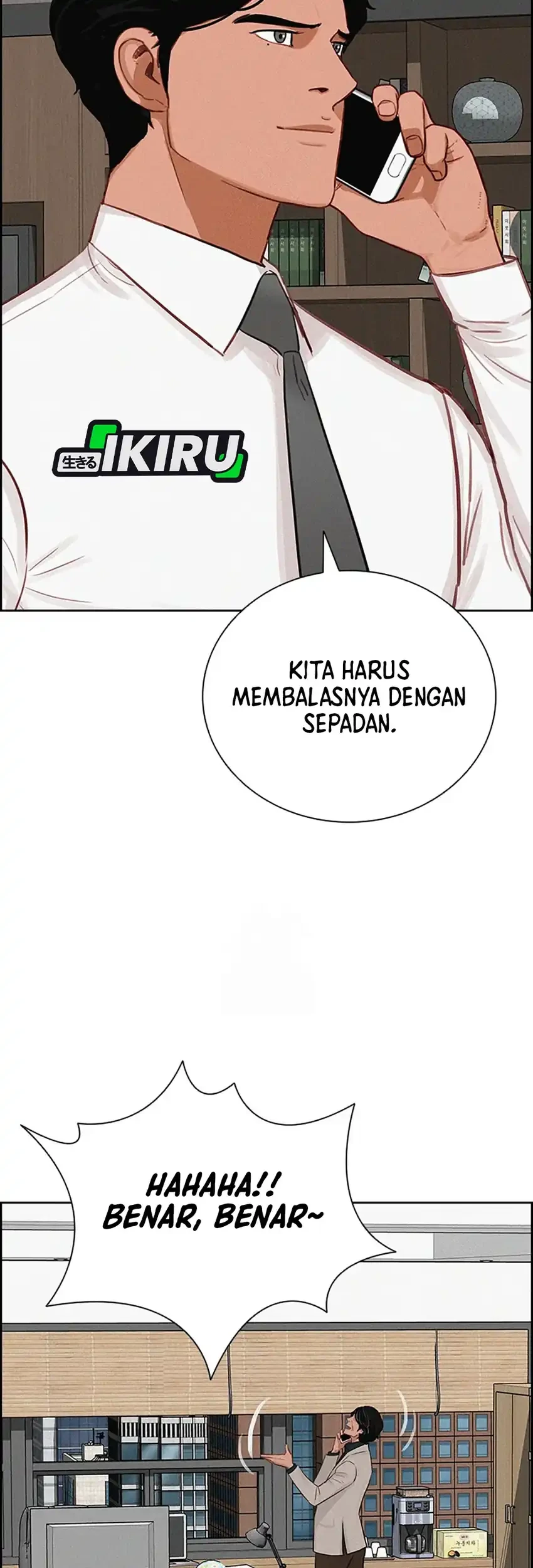 Halaman 24