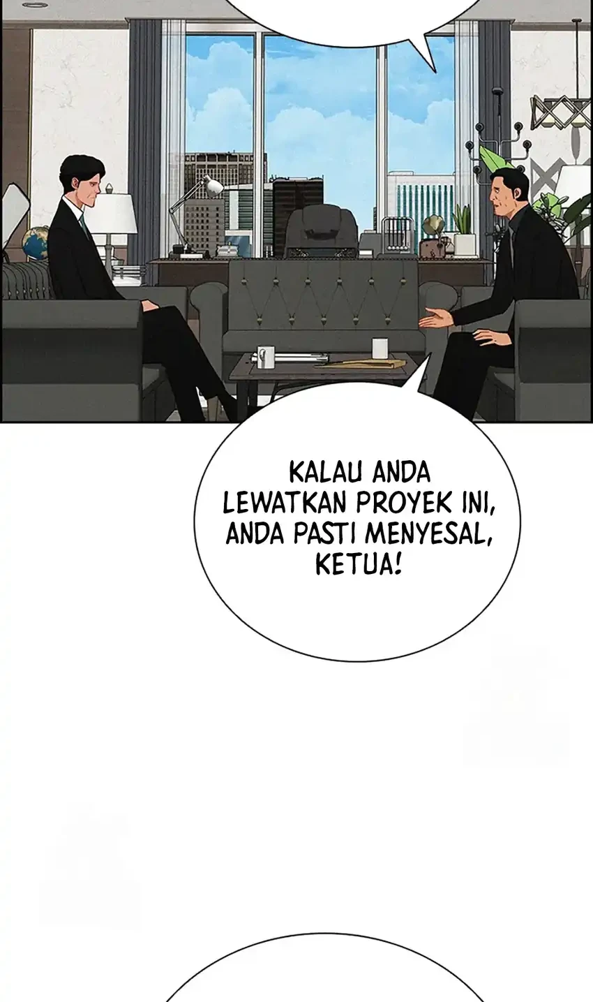 Halaman 293