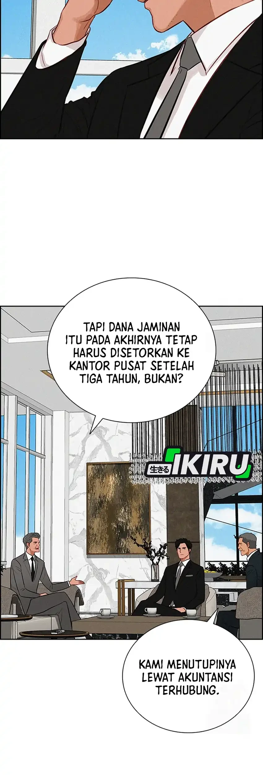 Halaman 74