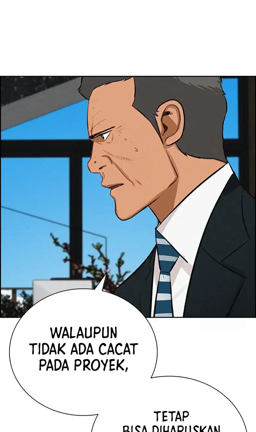 Halaman 75