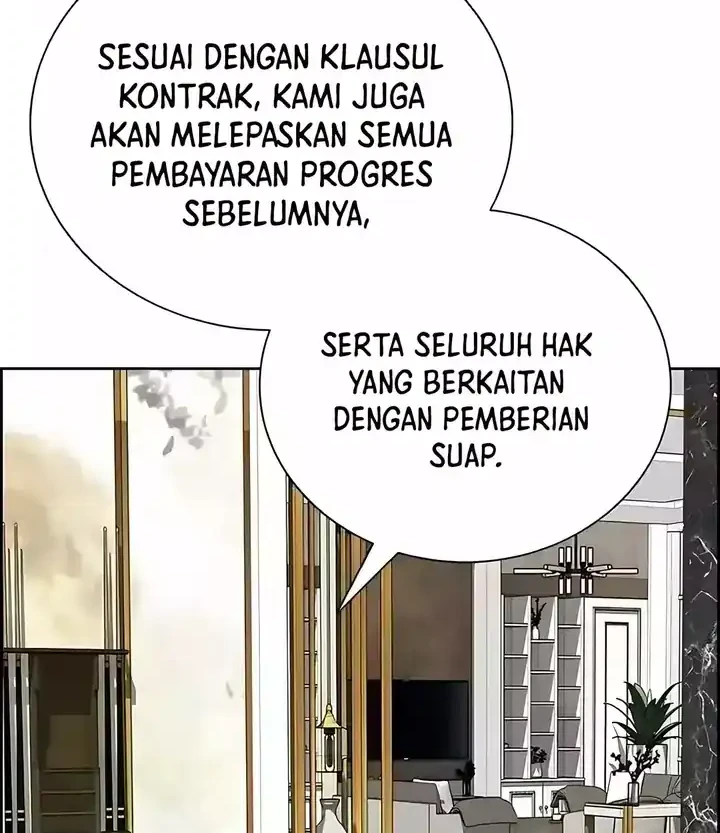 Halaman 505