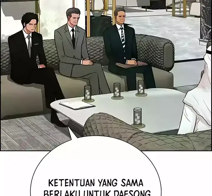 Halaman 506