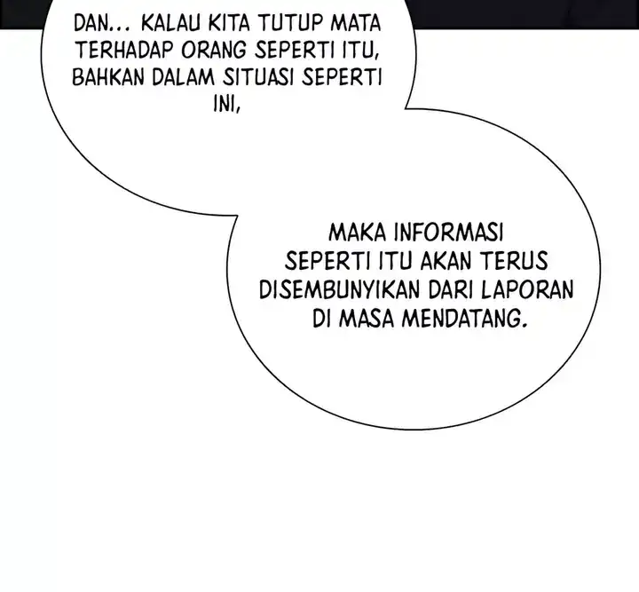 Halaman 175