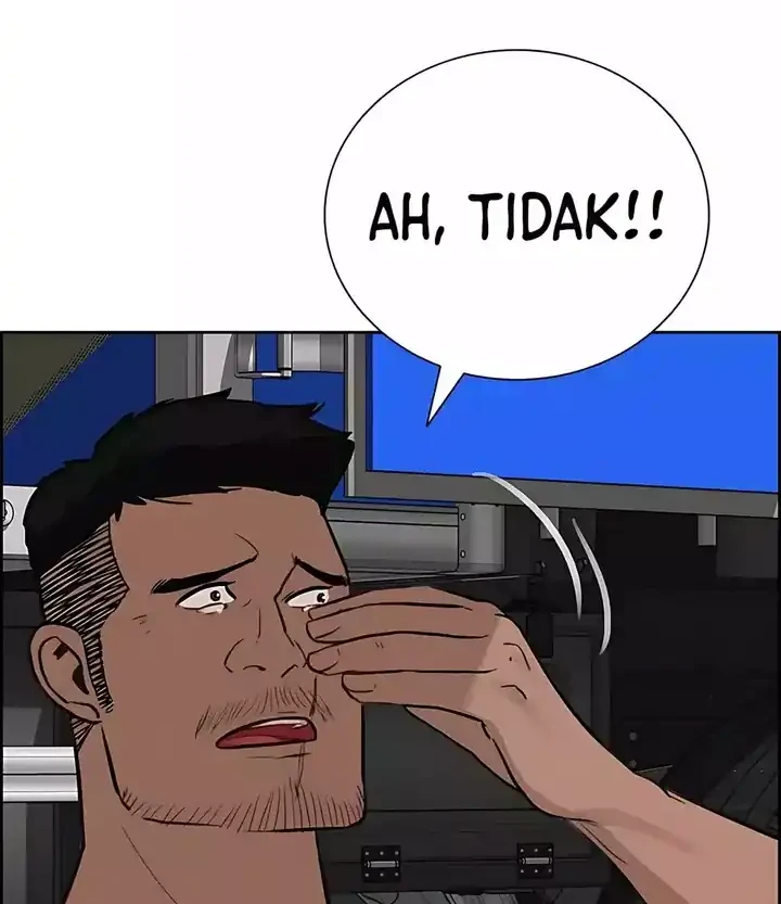 Halaman 388