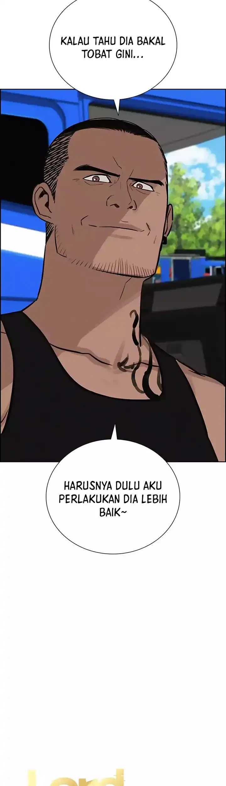 Halaman 390