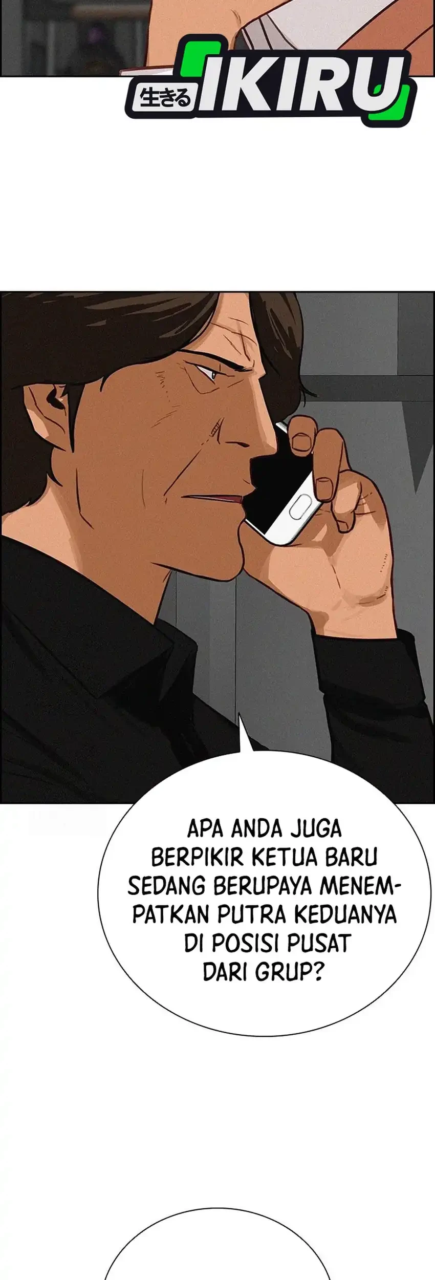 Halaman 20