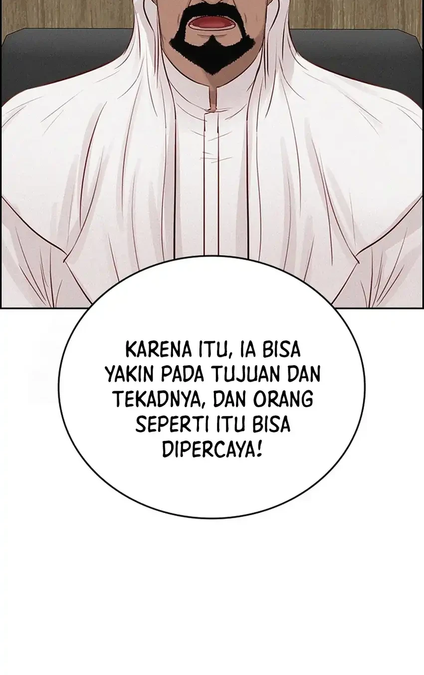 Halaman 85