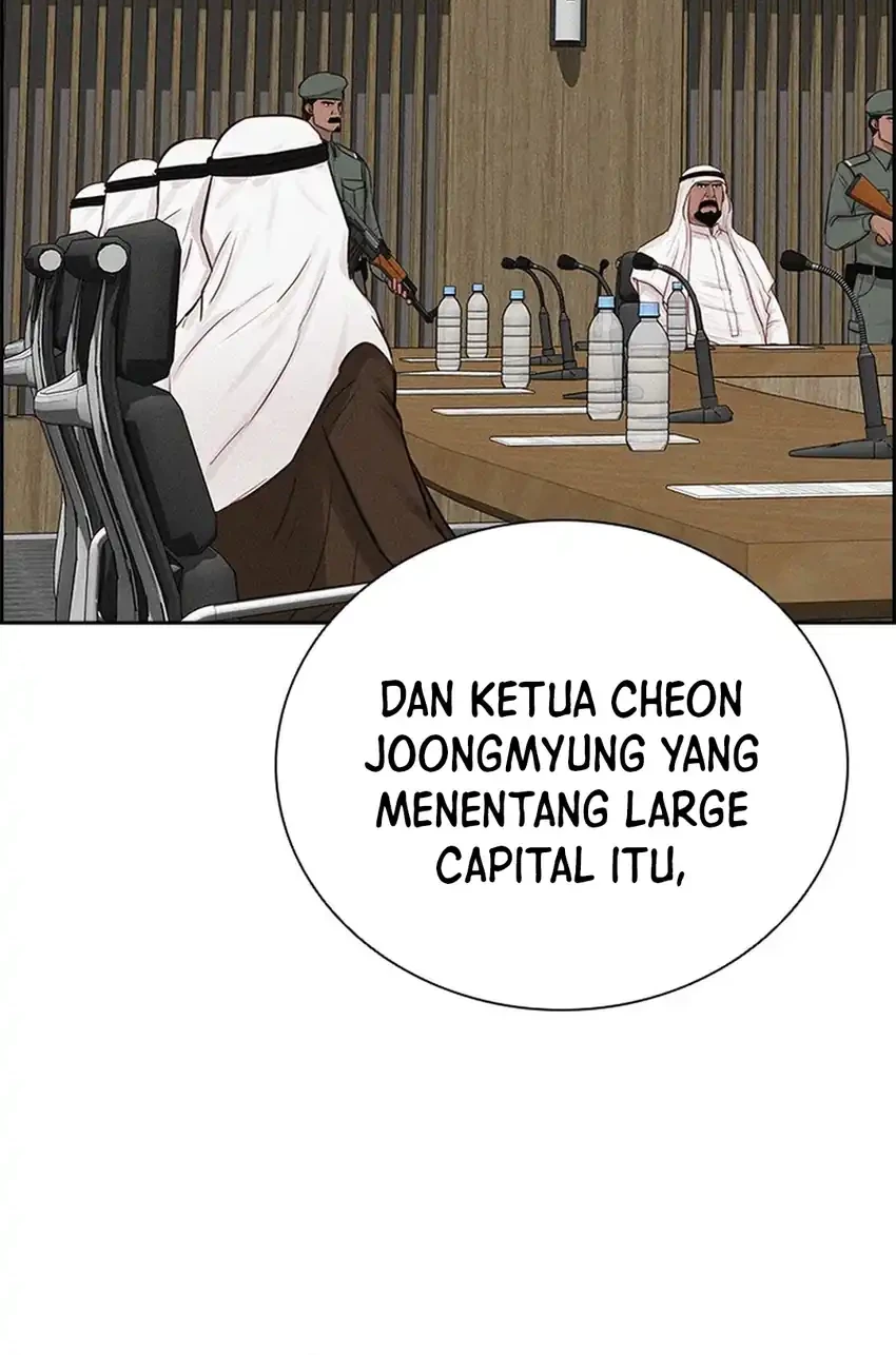 Halaman 87