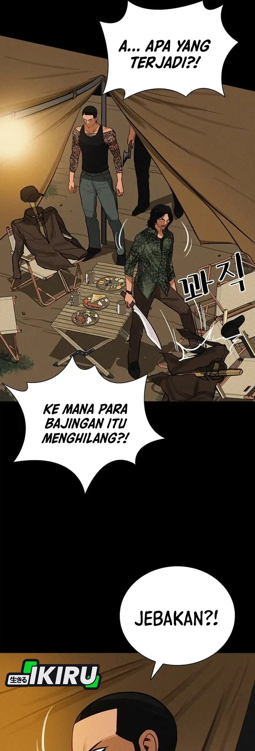 Halaman 488