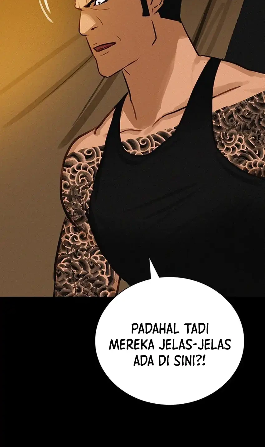Halaman 489