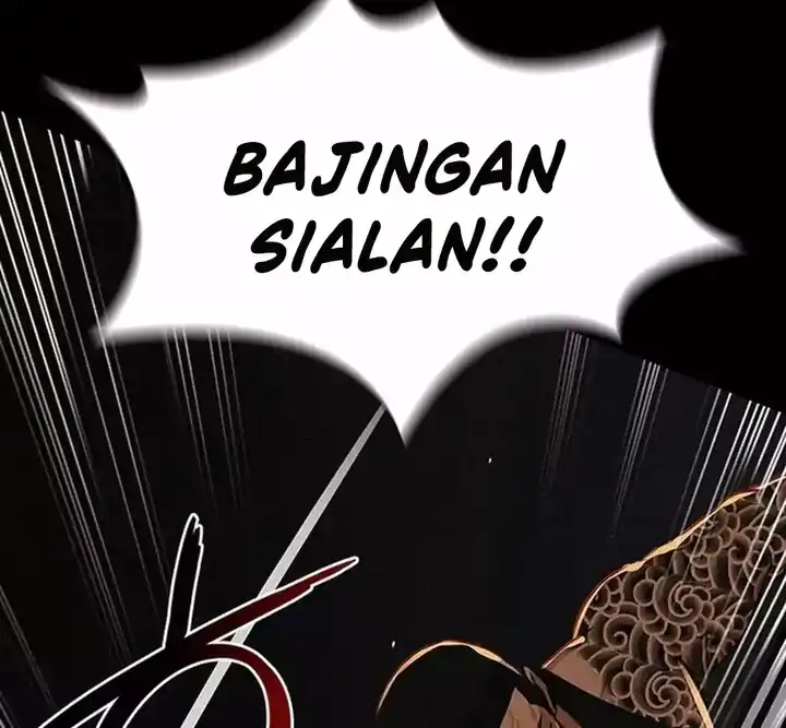Halaman 103