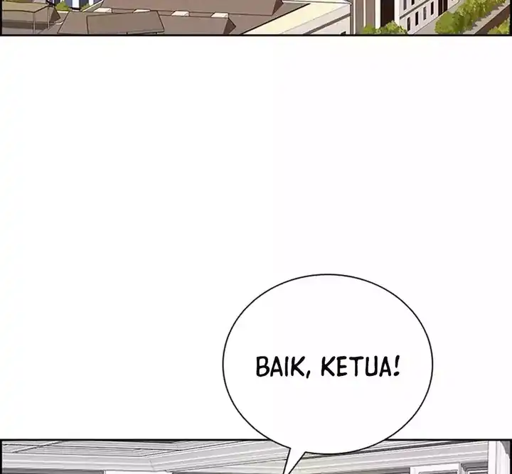 Halaman 507