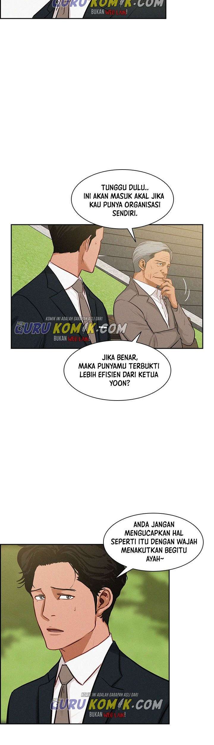 Halaman 200