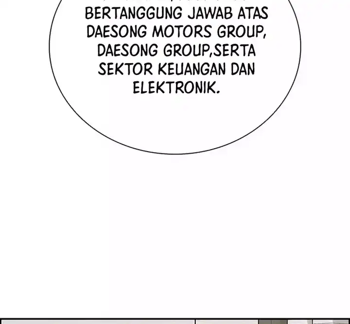 Halaman 93