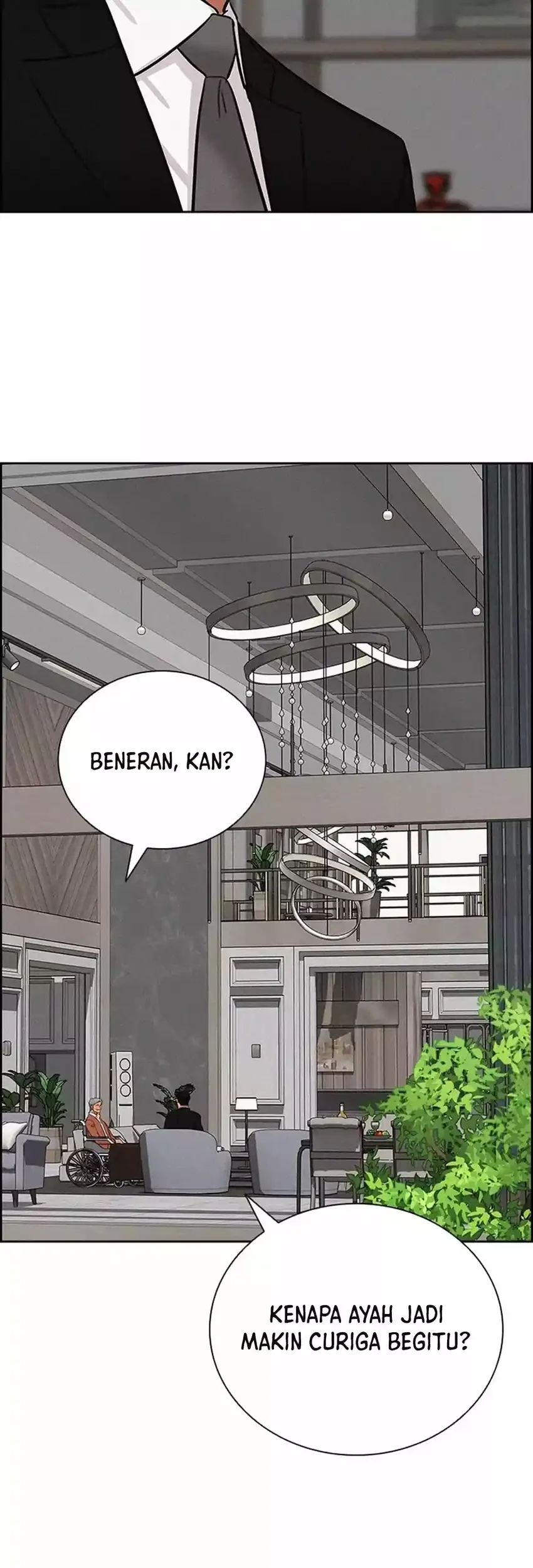 Halaman 106