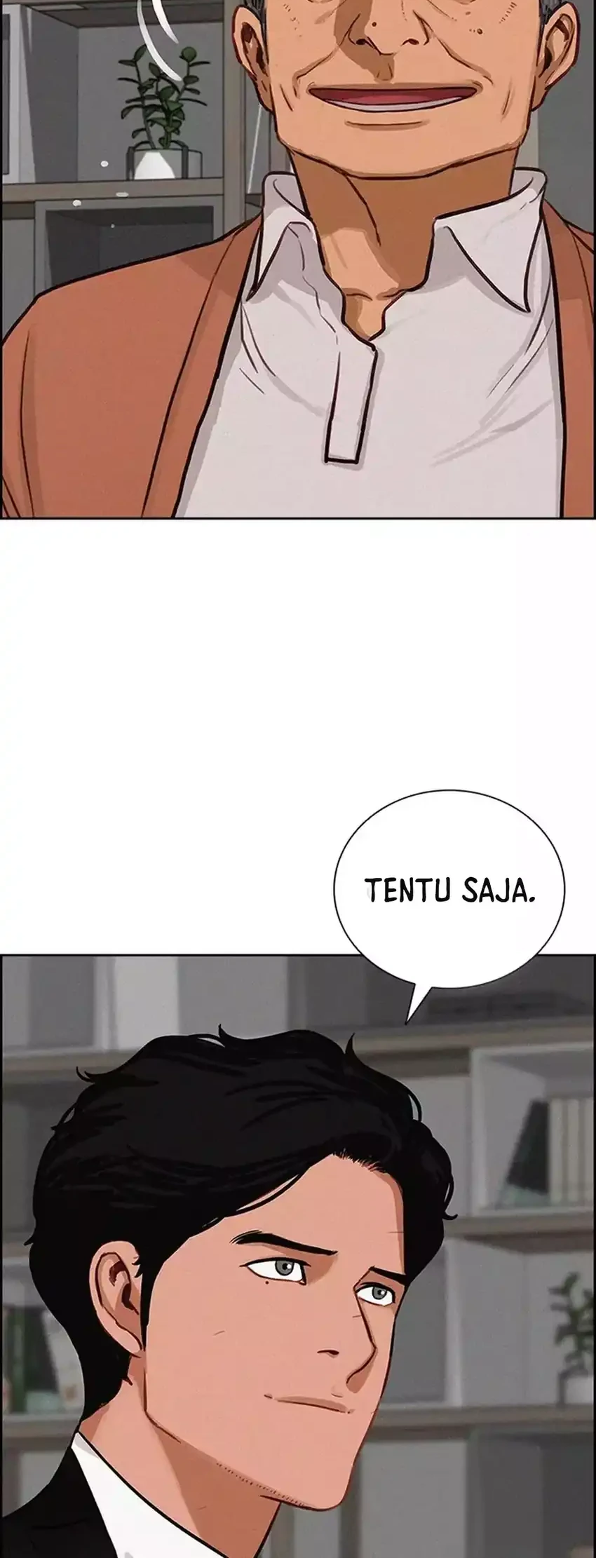 Halaman 105
