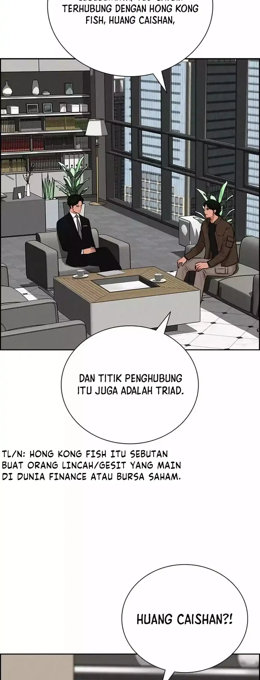 Halaman 455