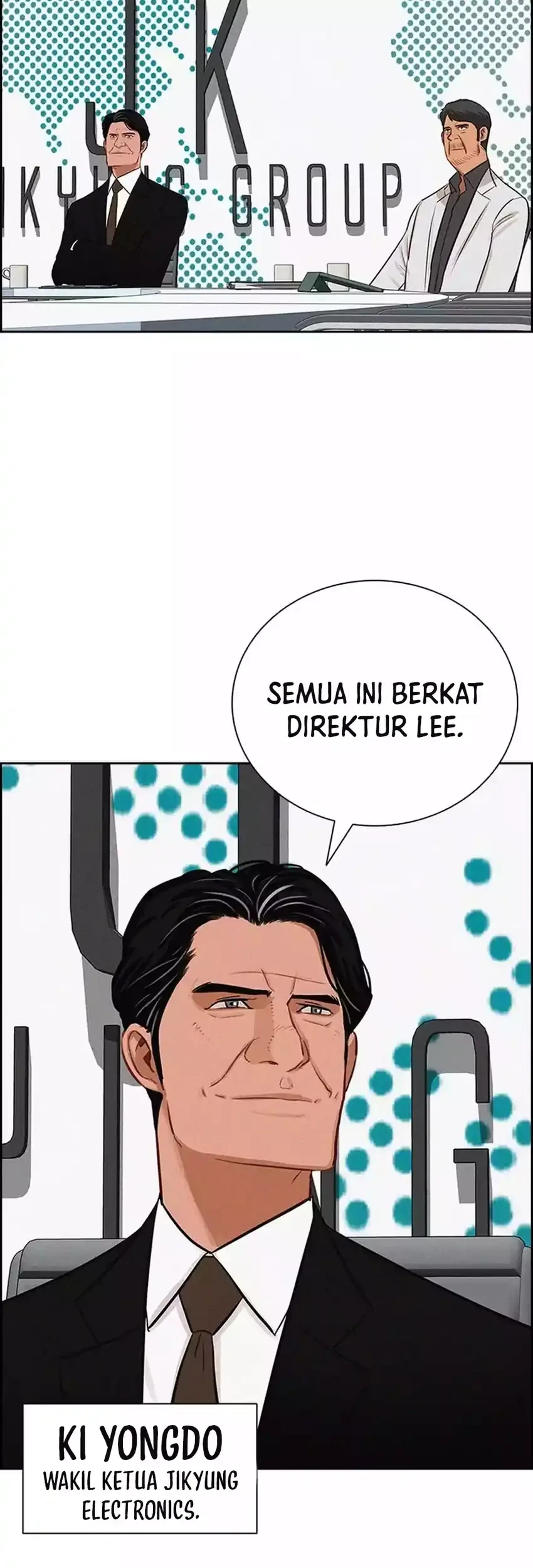 Halaman 324
